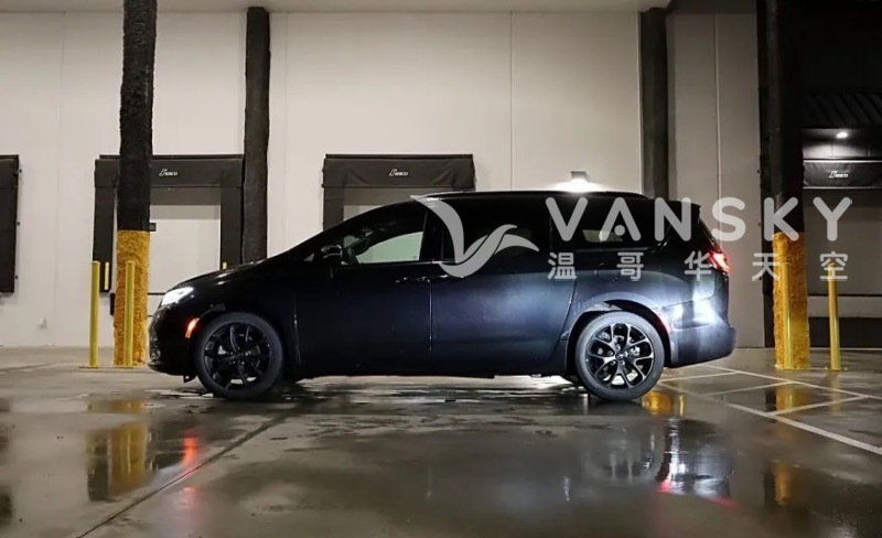 251121095827_图像 84.jpg